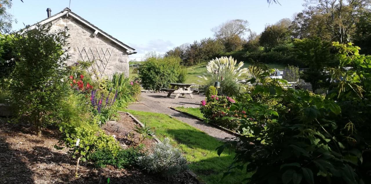 Holiday home Lile At Gleaston Water Mill