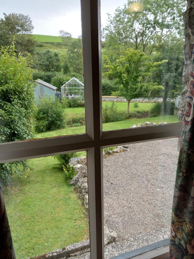 Holiday home Lile At Gleaston Water Mill *